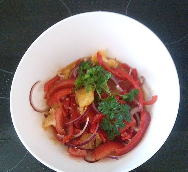 tomatenorangensalat.jpg