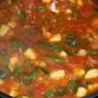 minestrone.jpg