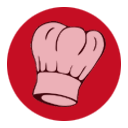 Rund ums Kochen und Backen